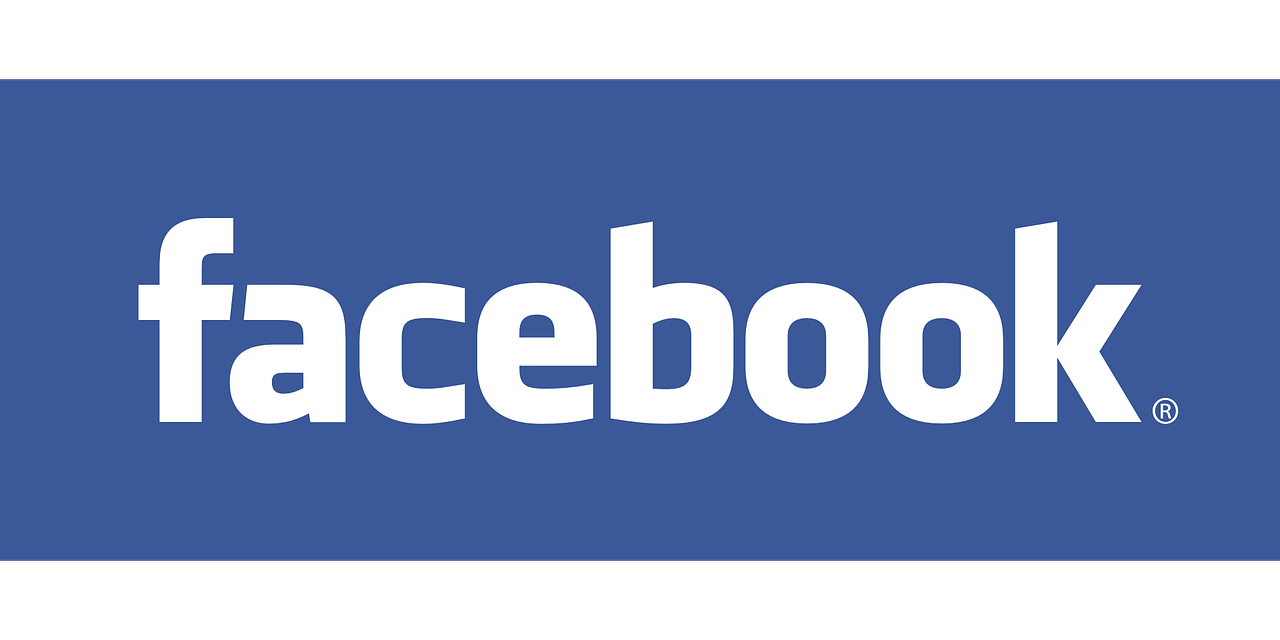 Facebook 5-star customer rating badge