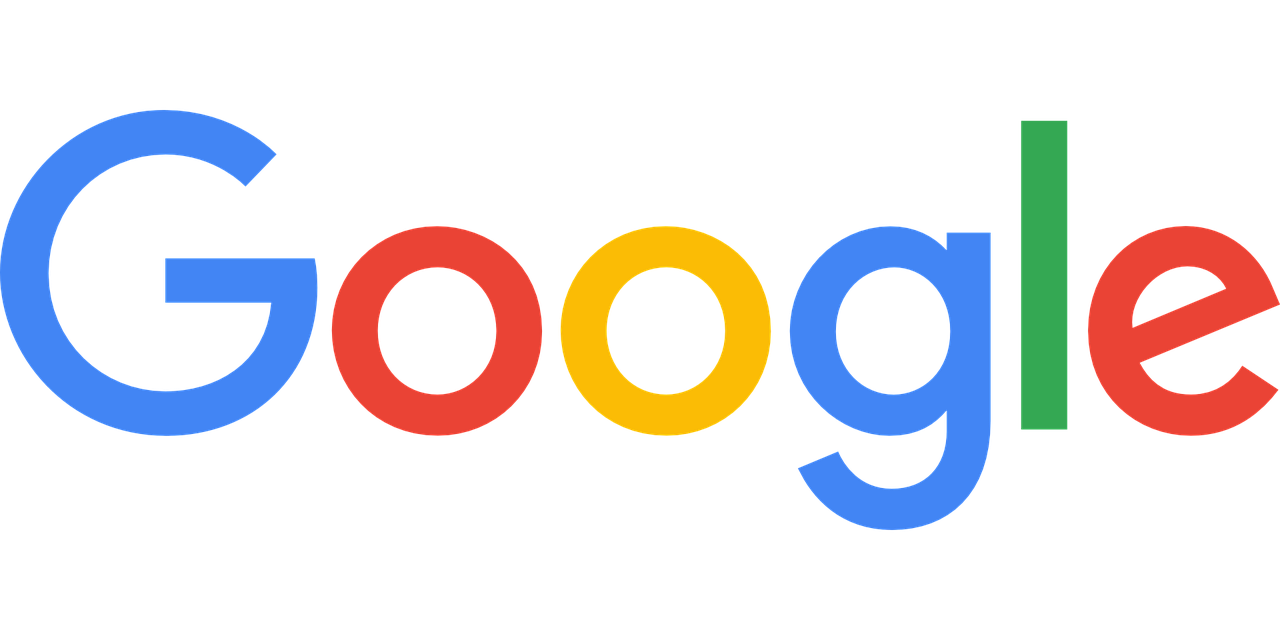 Google 5-star customer rating badge
