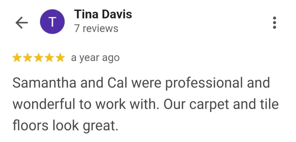 furniture upholstery review in palm coast