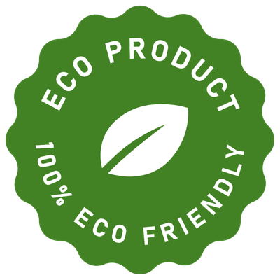 Eco-friendly carpet cleaning