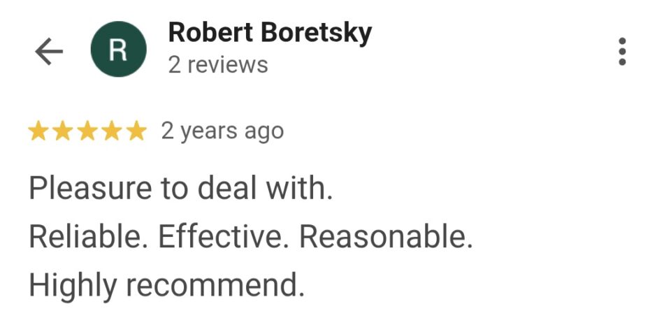 carpet odor removal review in palm coast