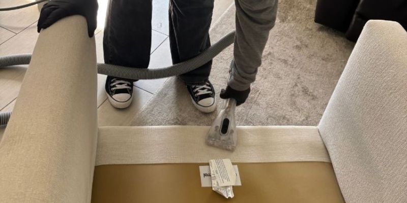 When Should I Call for Water Damage Restoration in Flagler Beach